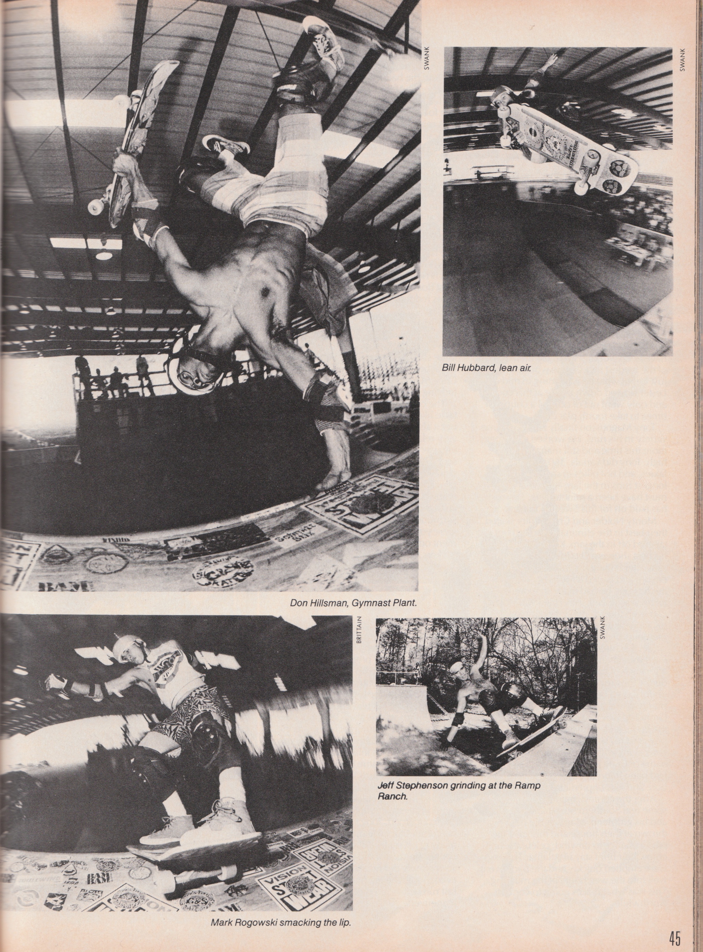 Scan 13.jpeg