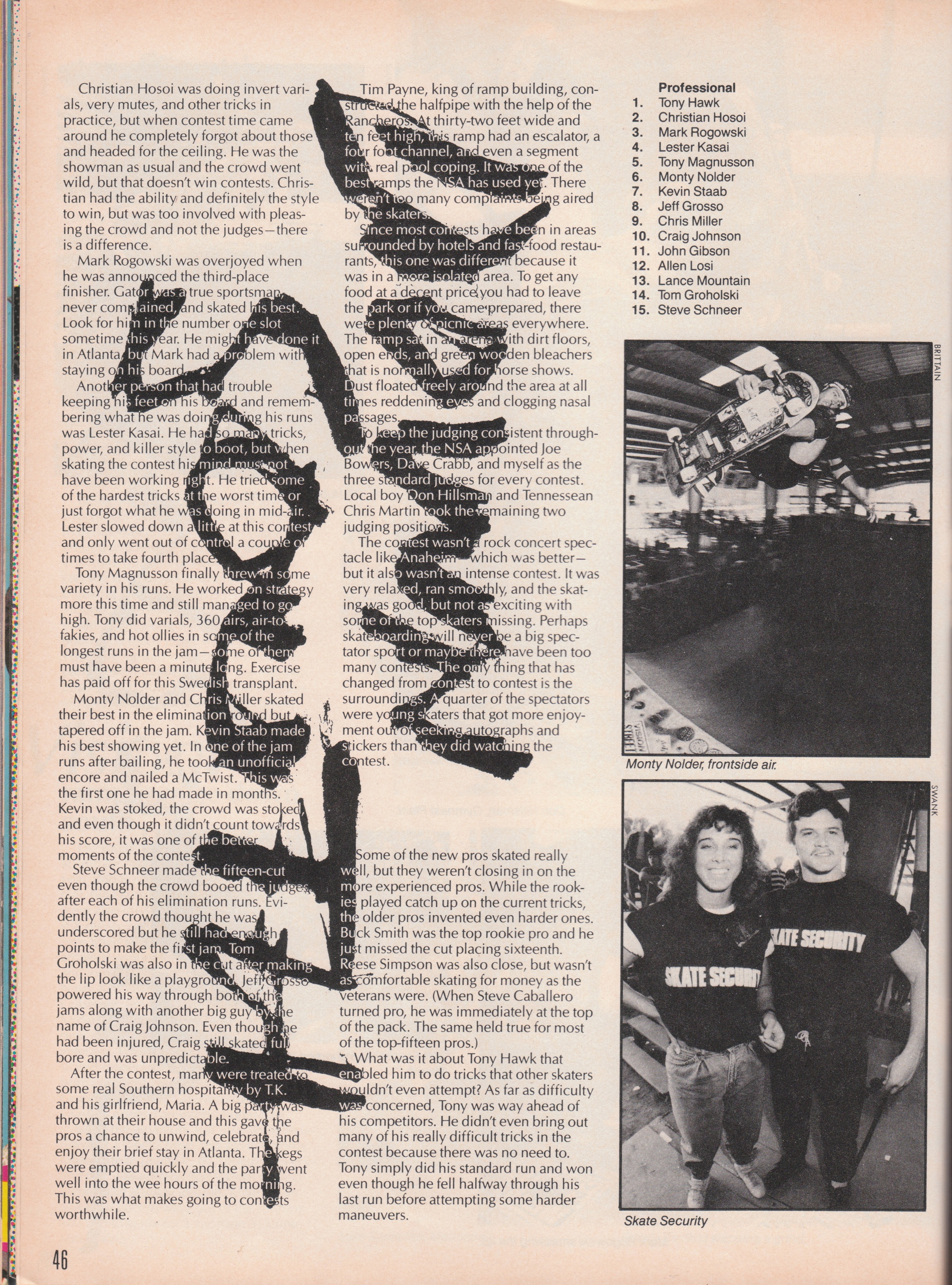 Scan 14.jpeg