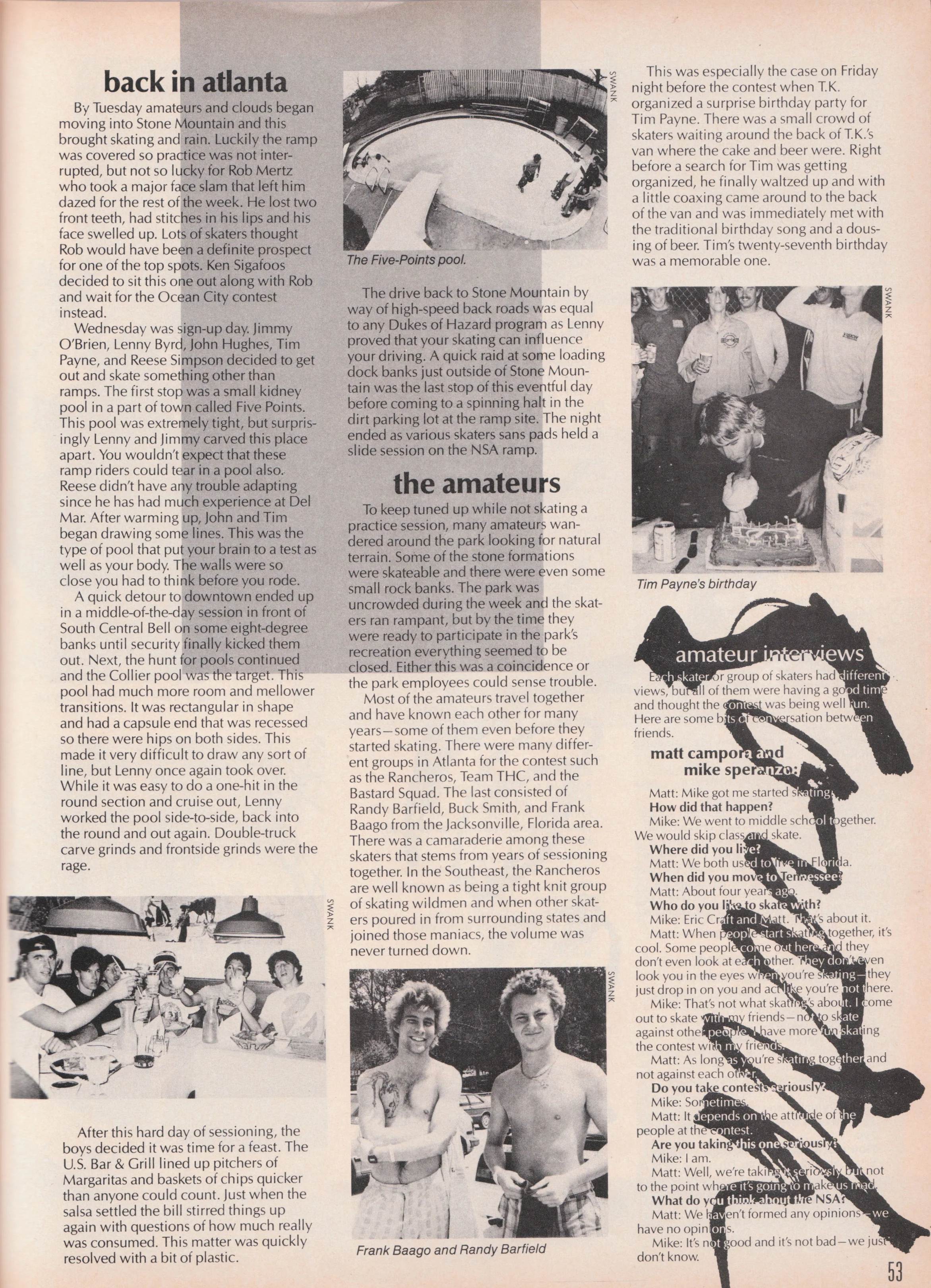 Scan 21.jpeg