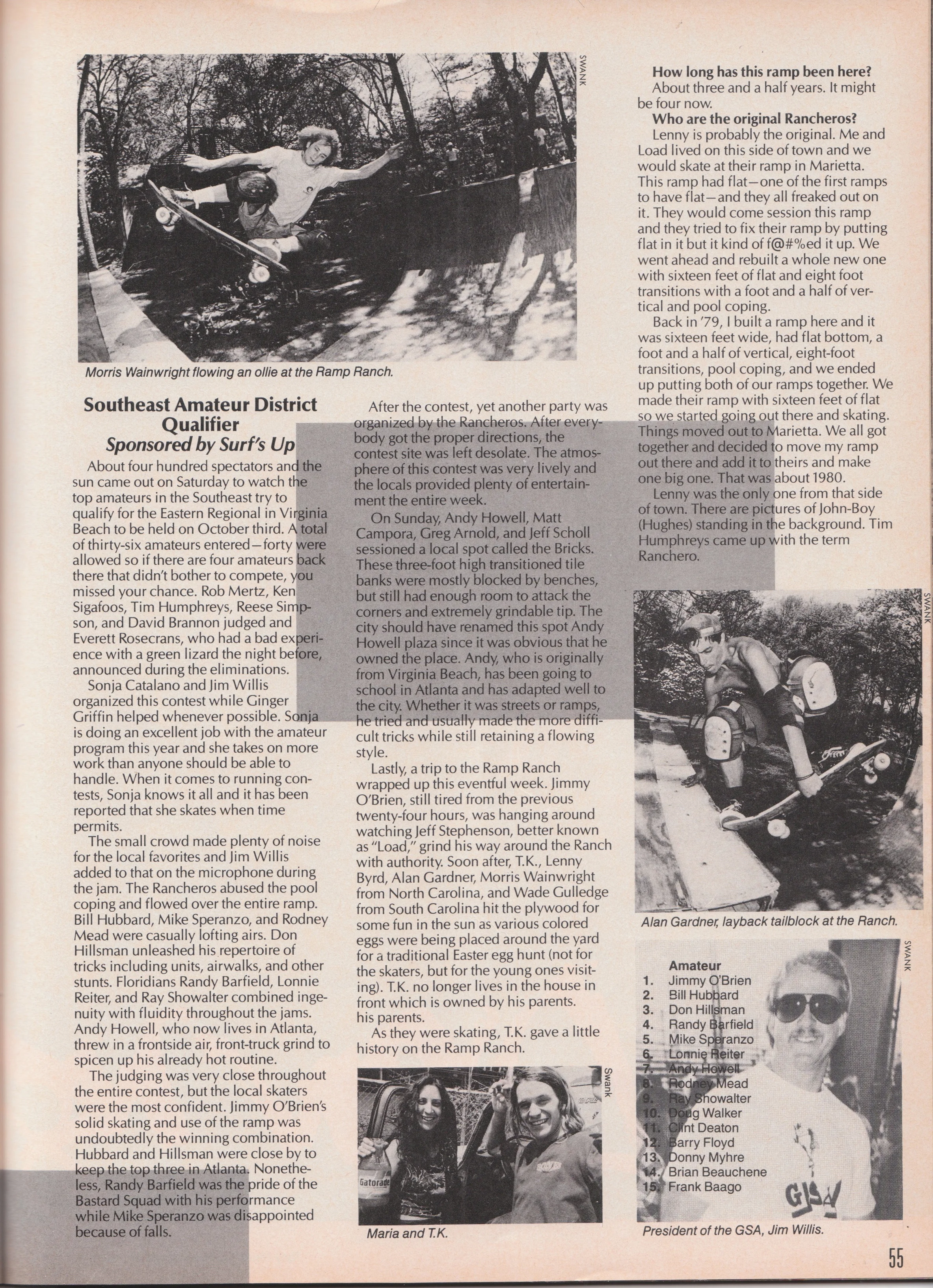 Scan 23.jpeg