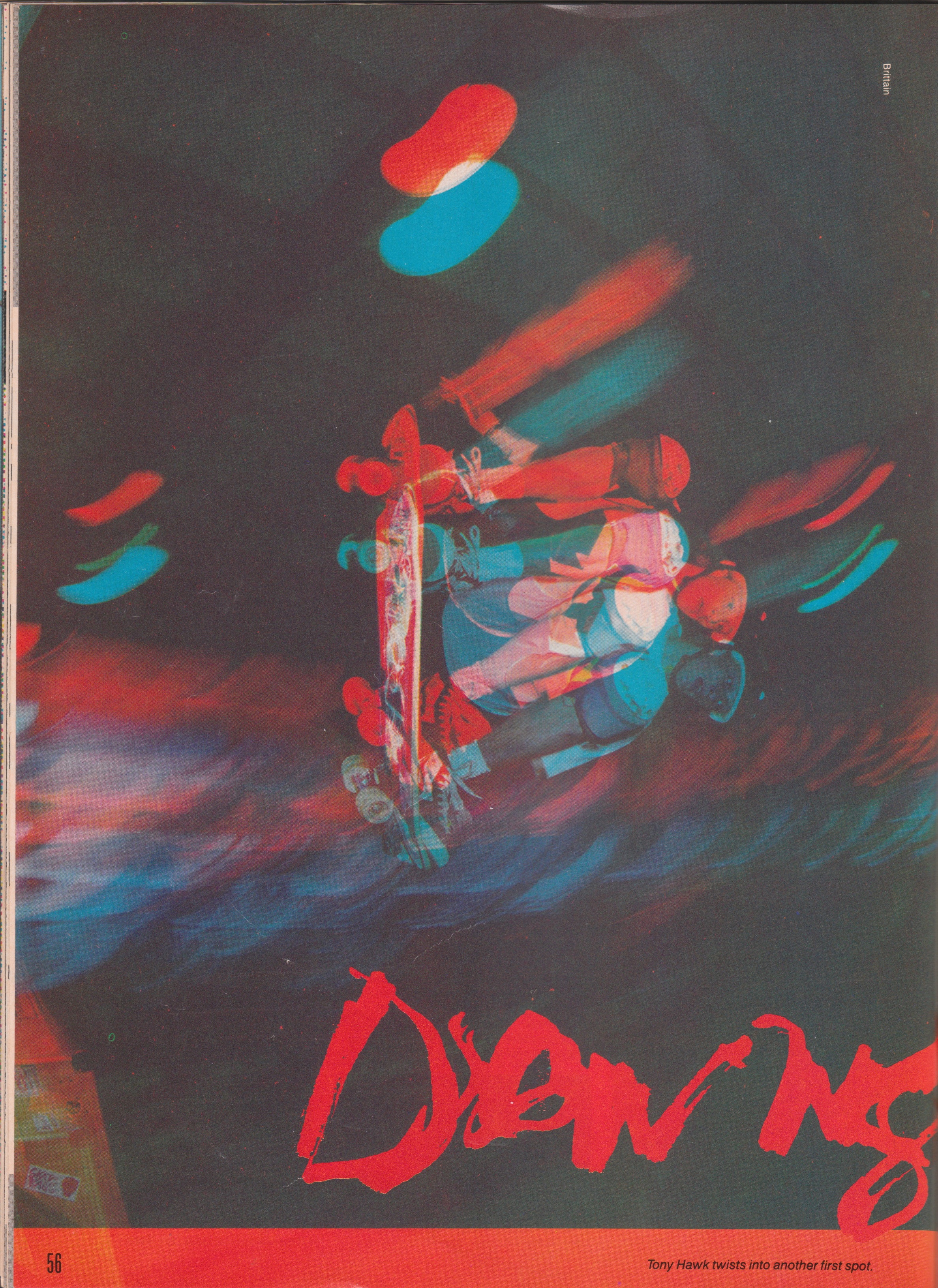 Scan 24.jpeg