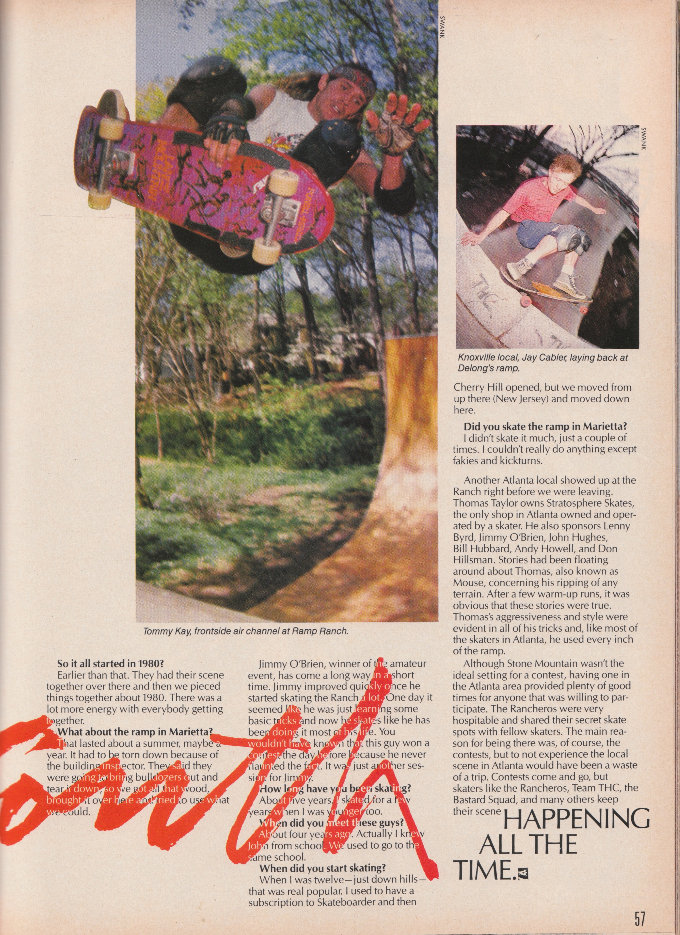 Scan 25.jpeg
