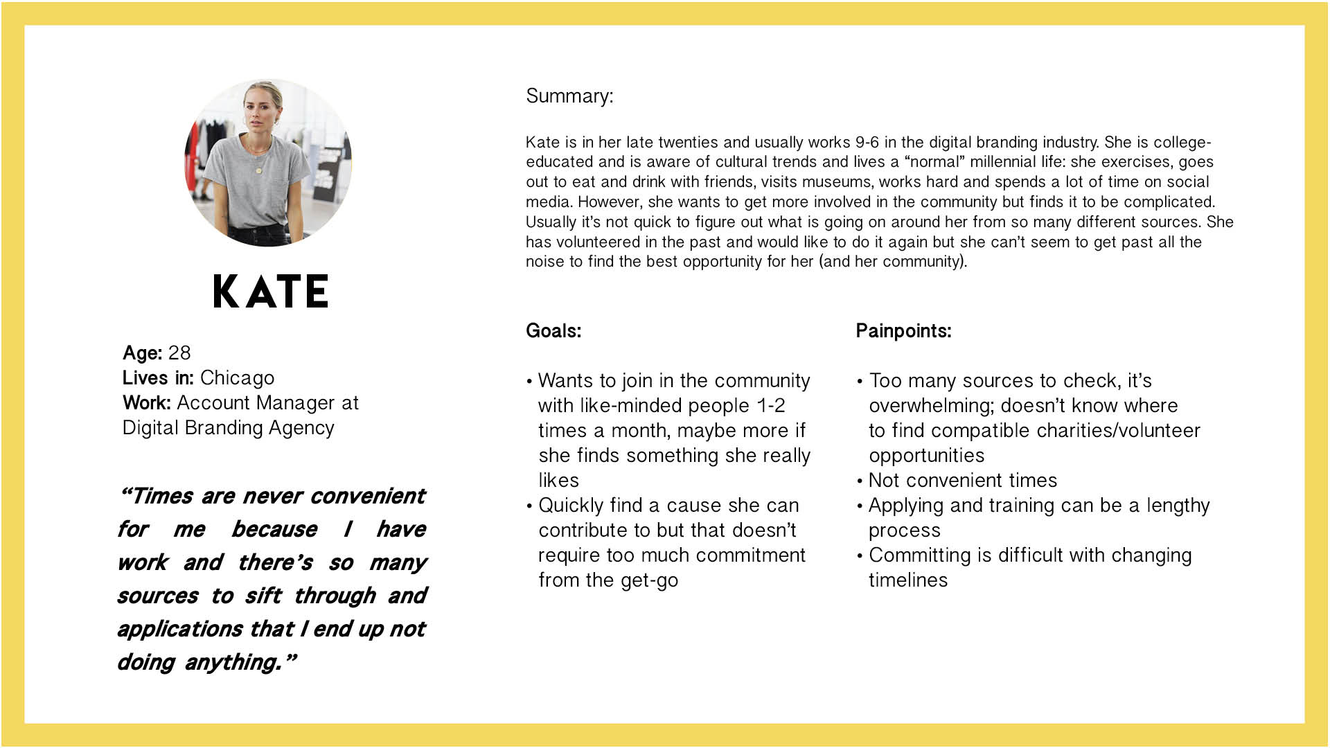be nice revisions persona.jpg