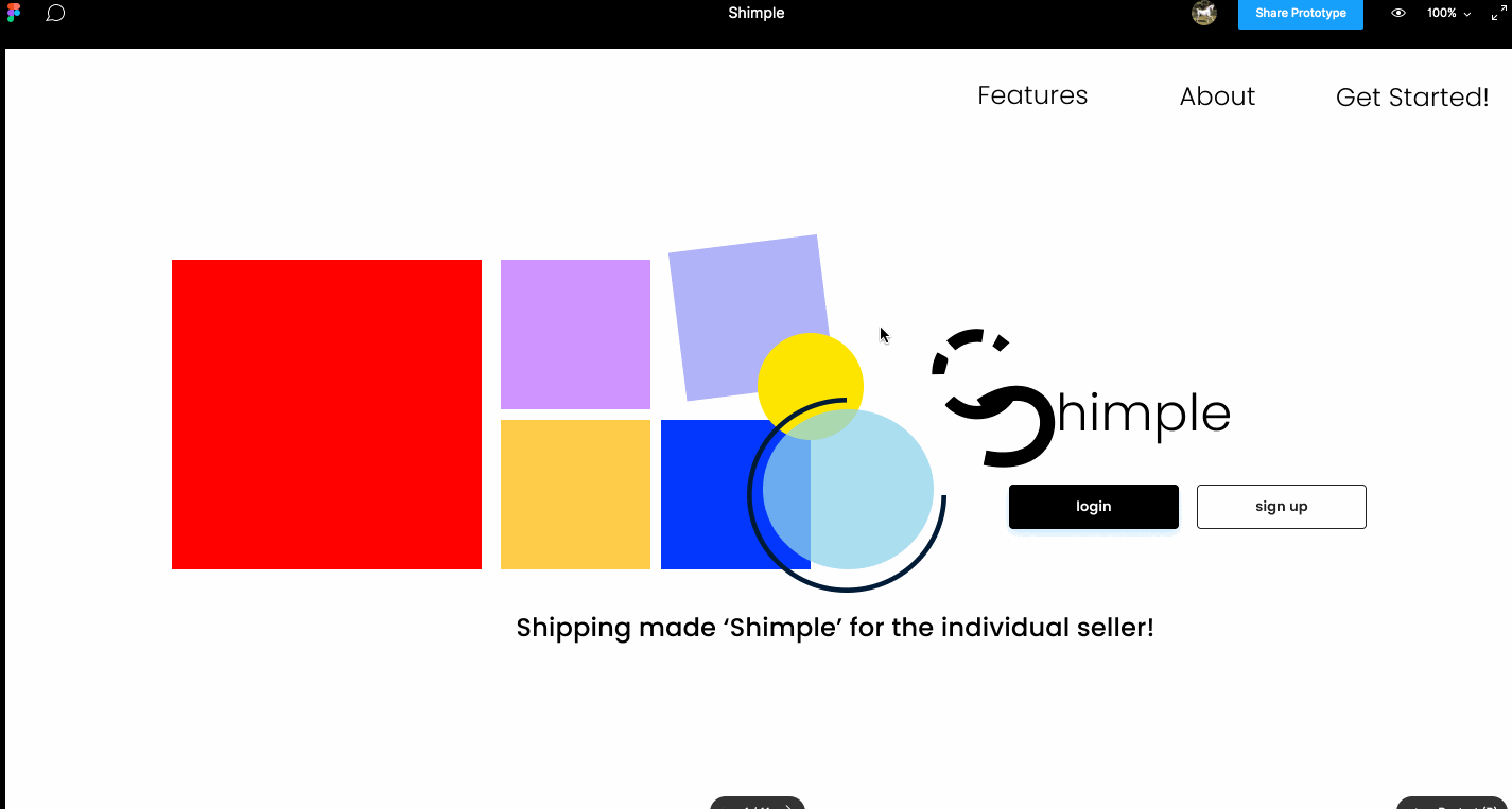 shimple.gif