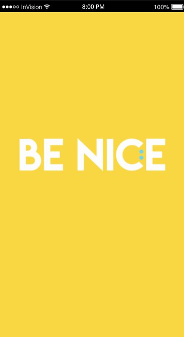 test1.gif