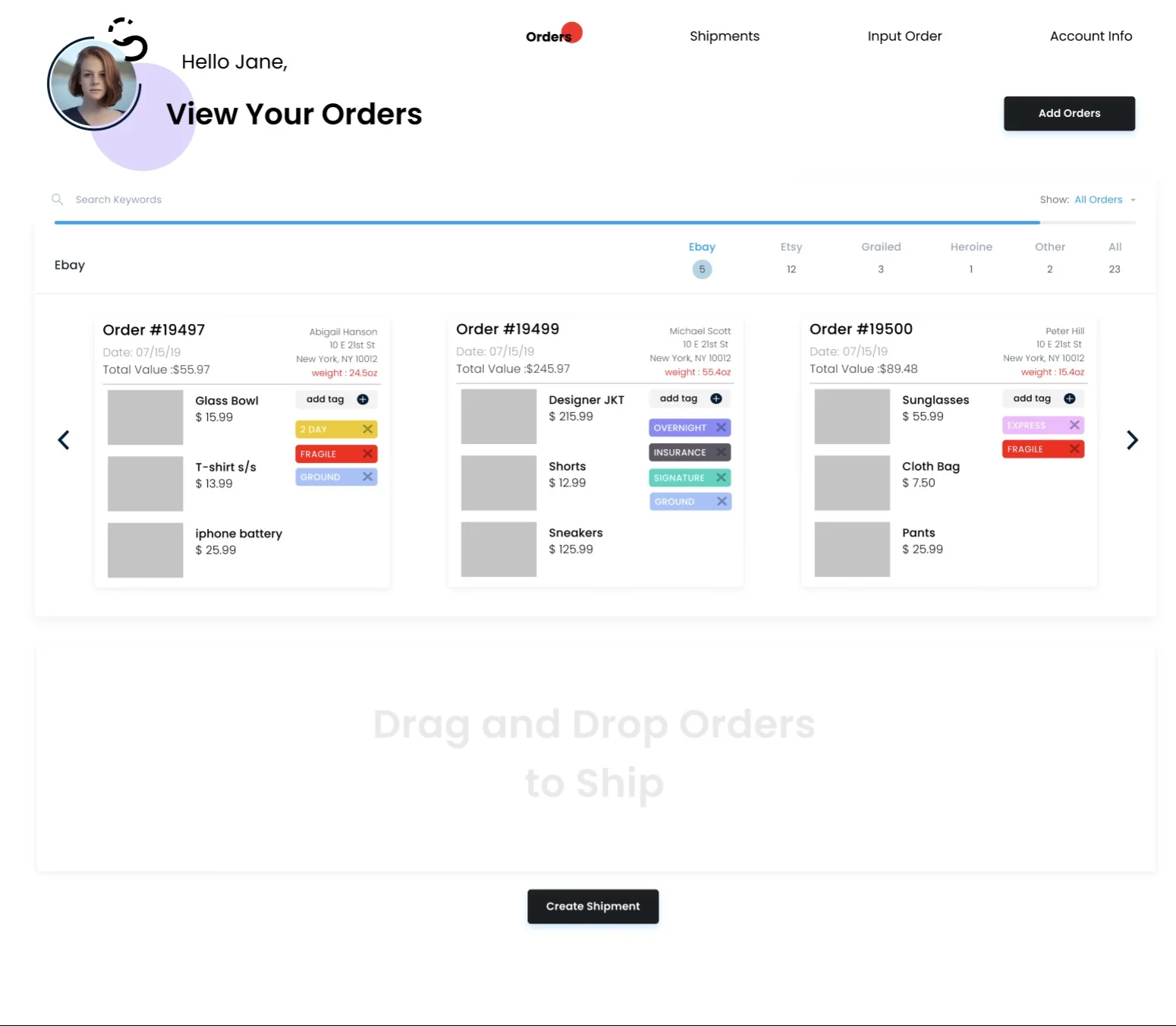 Screen Shot 2019-06-03 at 8.52.04 PM.png