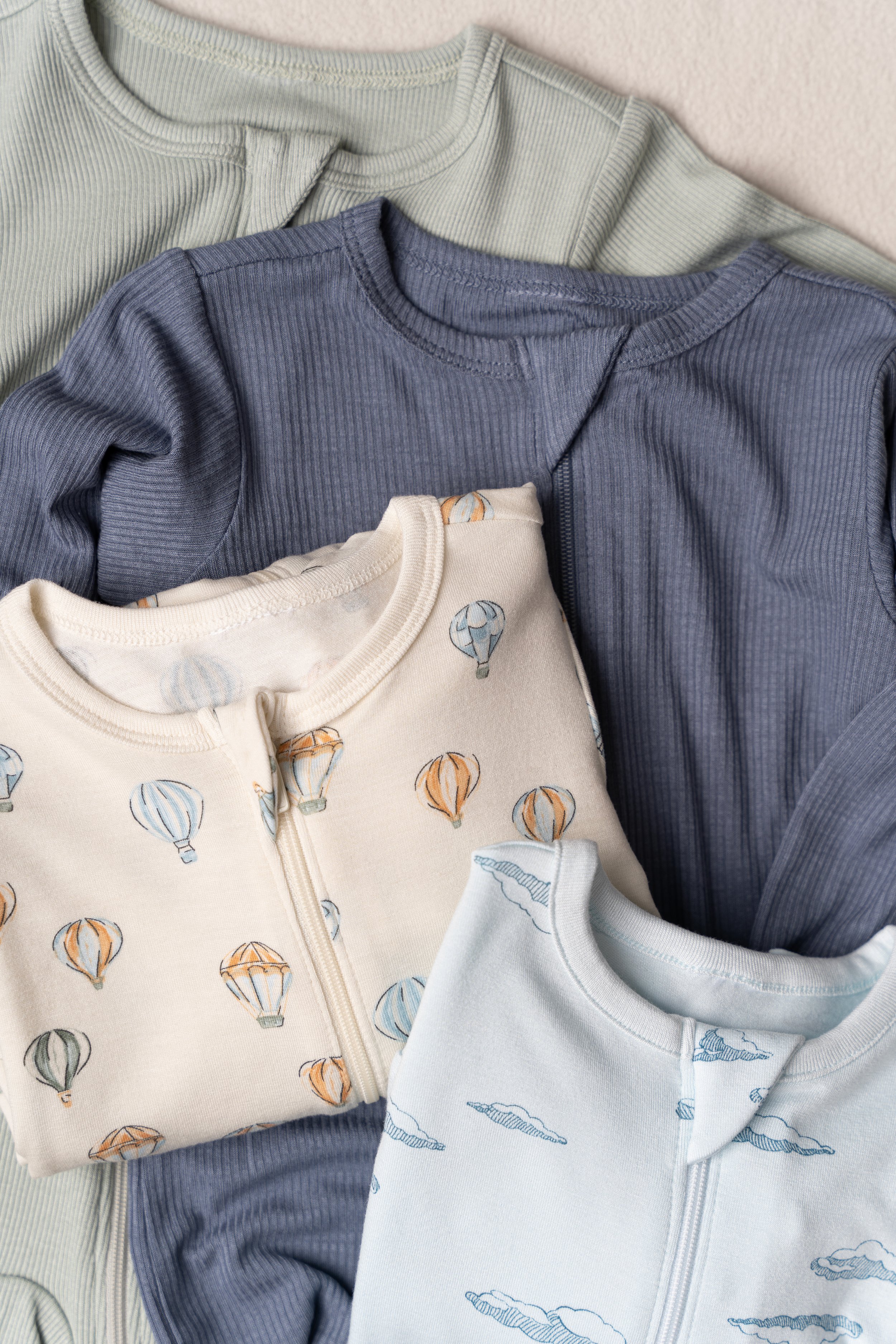 2024 Modern Moments Lookbook_WM2404_Layette_04.jpeg