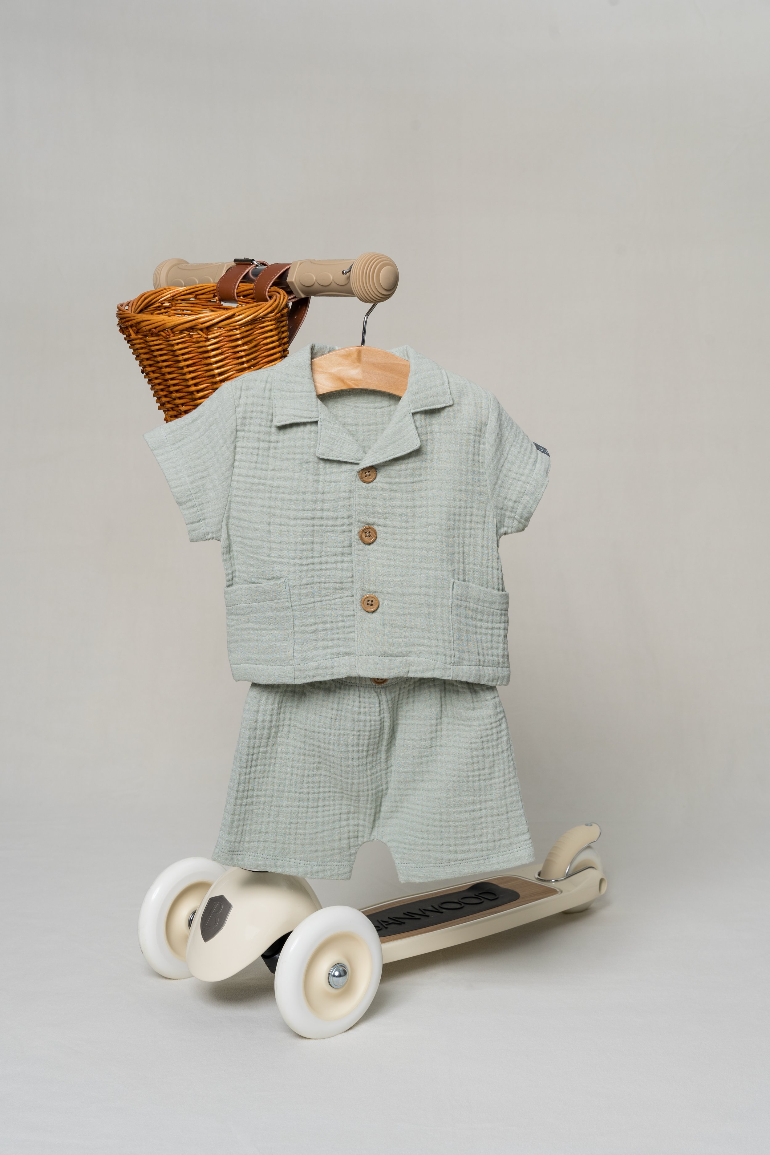 2024 Modern Moments Lookbook_WM2405B_WM248214RA.jpeg