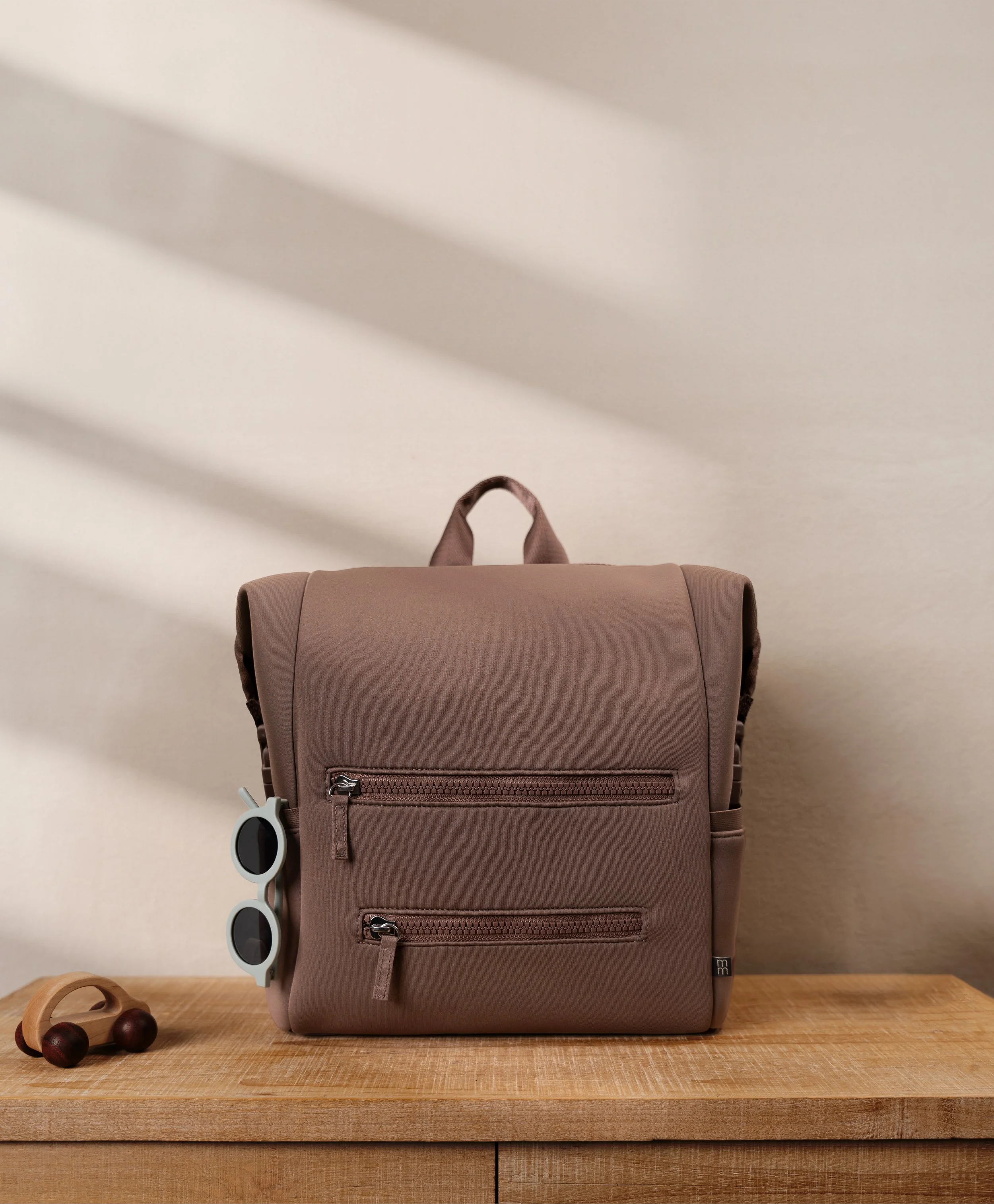 2024 Modern Moments Lookbook_WM2415_WM249935HK_02.jpeg