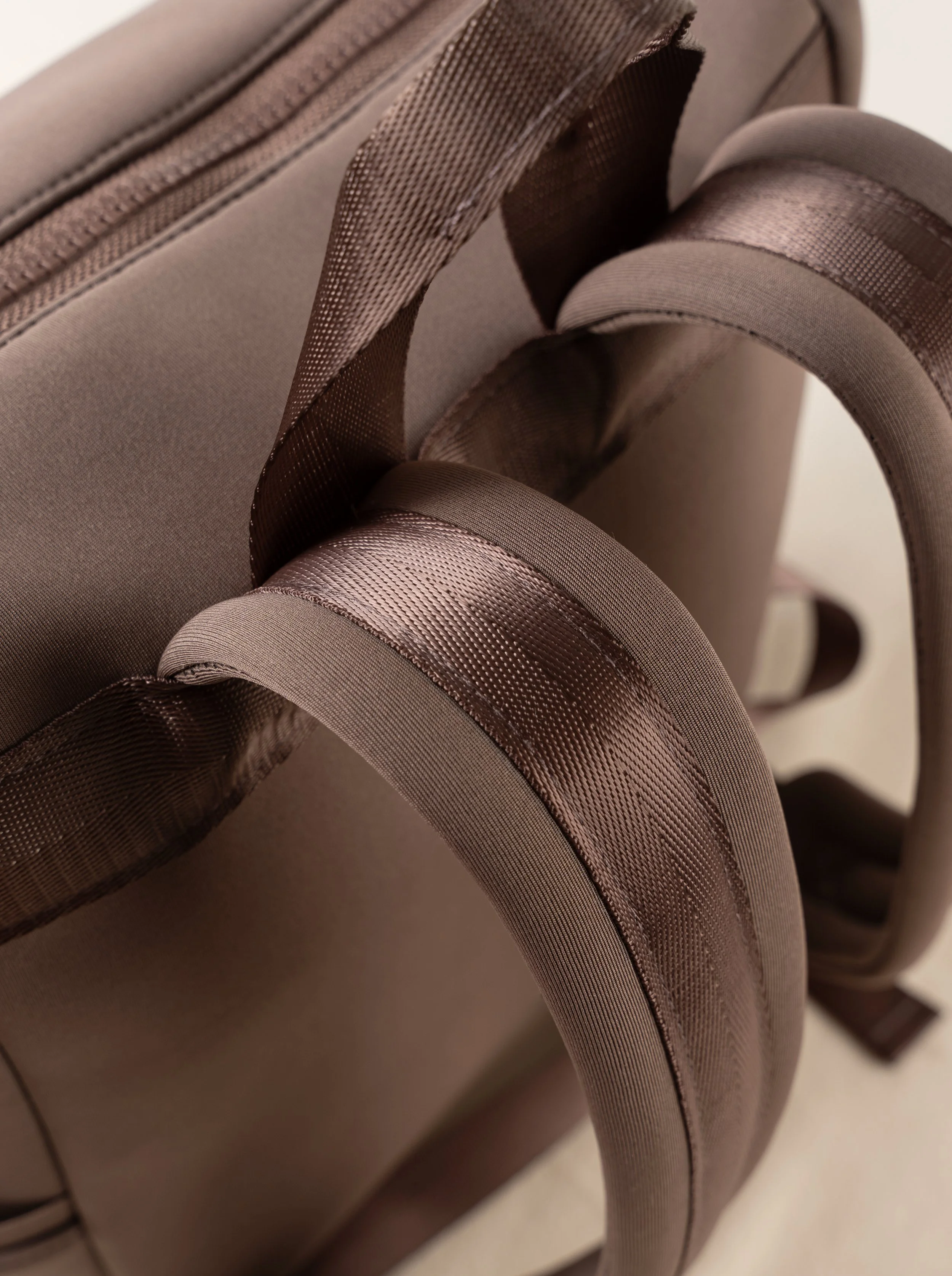 2024 Modern Moments Lookbook_WM2415_WM249935HK_04.jpeg