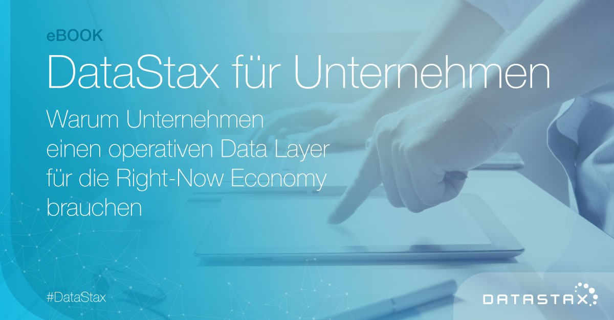 Social Banner - Linkedin