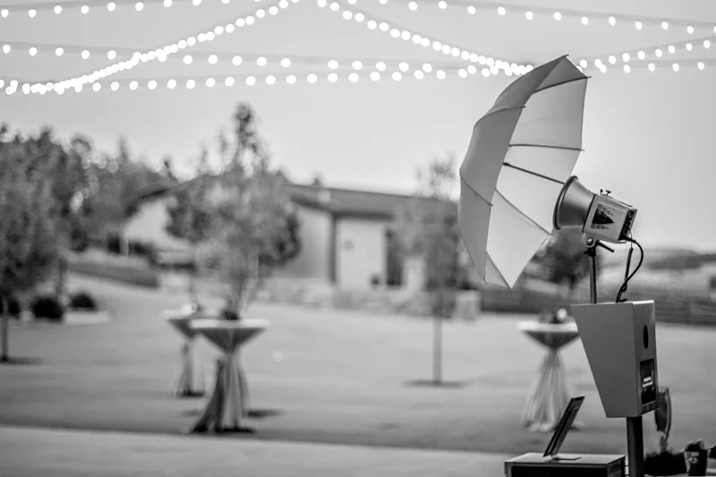 LightBooth Photo Booth Rental Denver Photo Booth Rental Austin