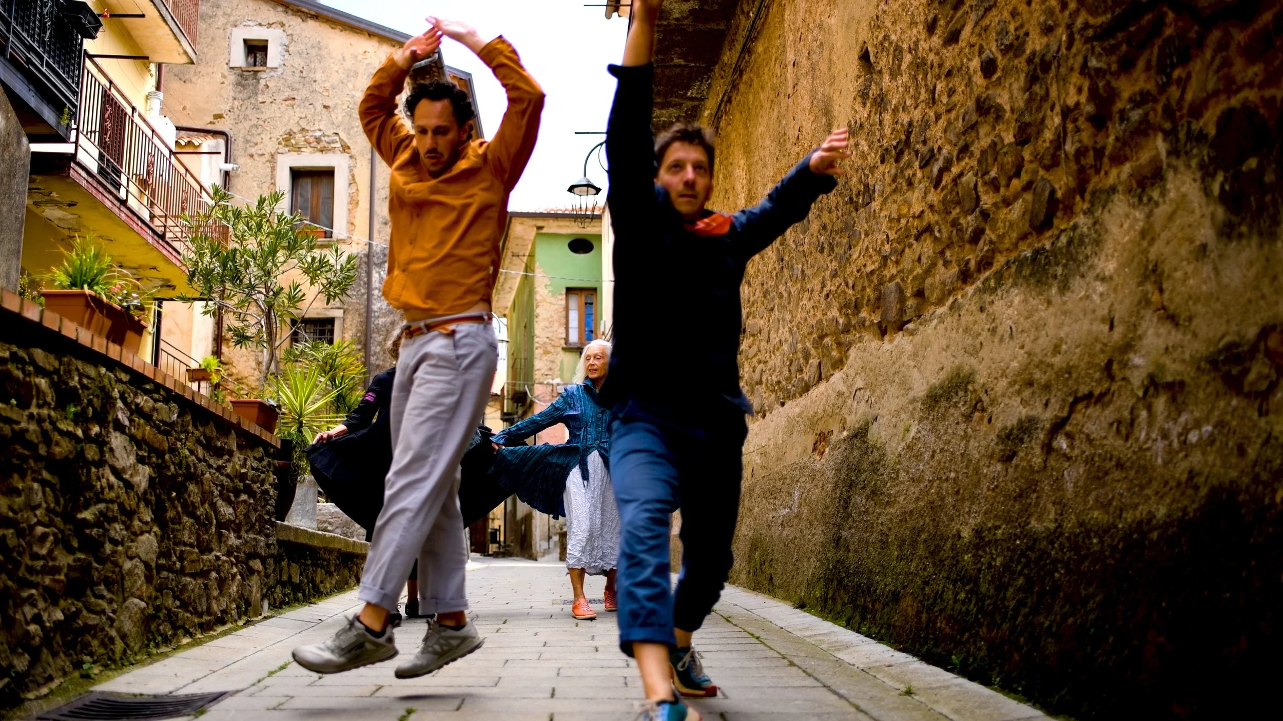 fabiano jump.jpg