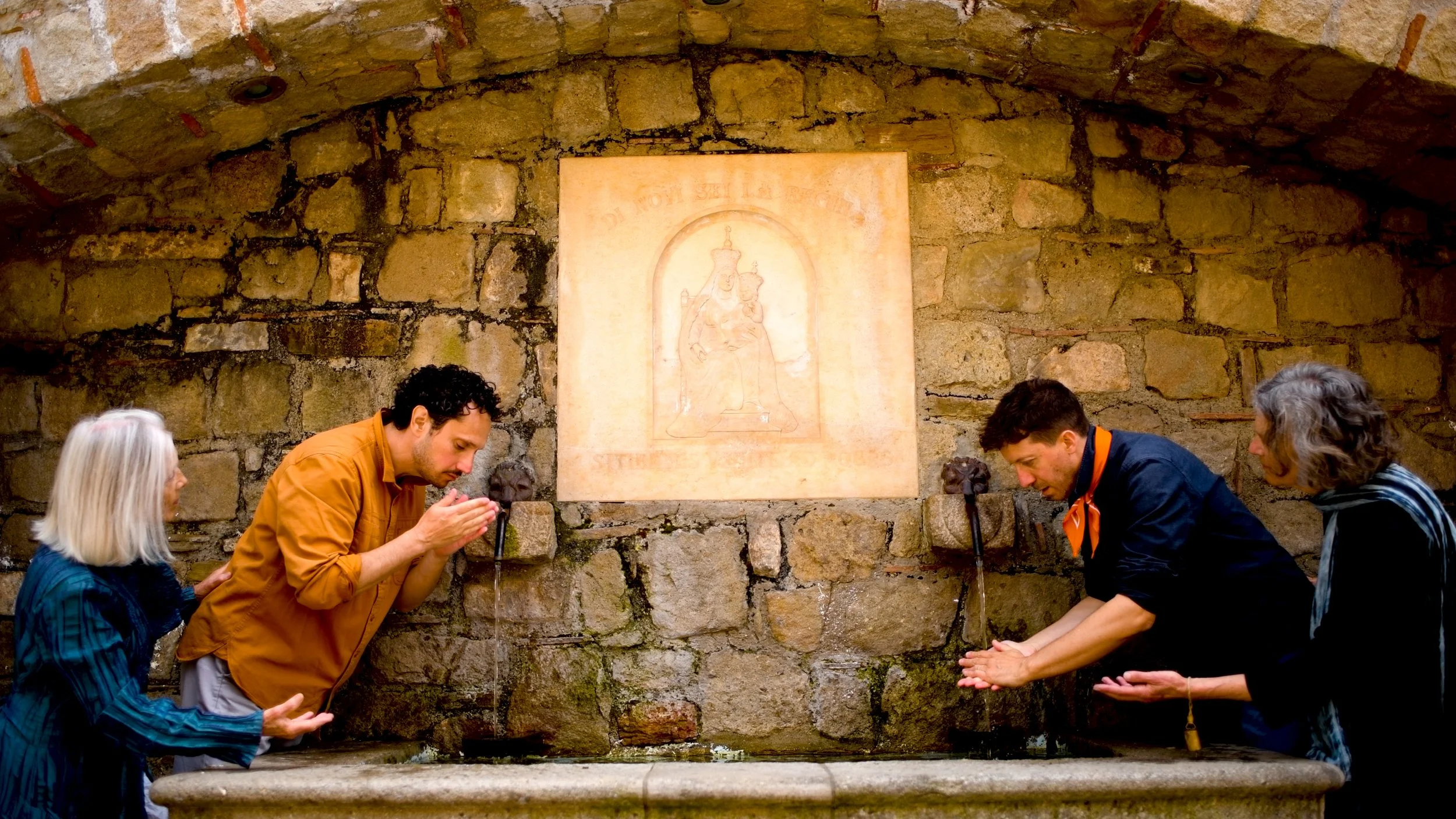 fountain close.jpg