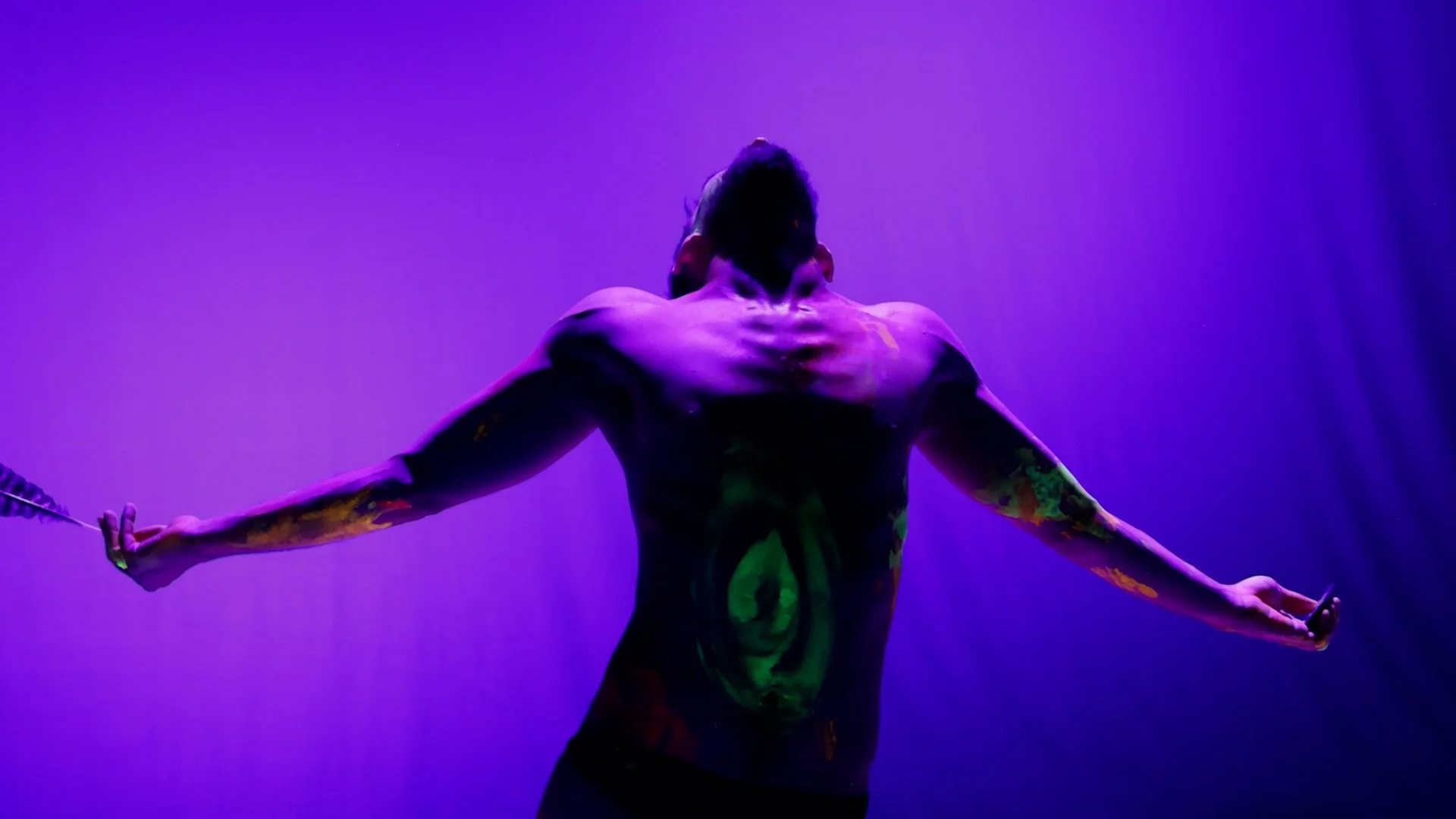 Wormwood Still.jpg