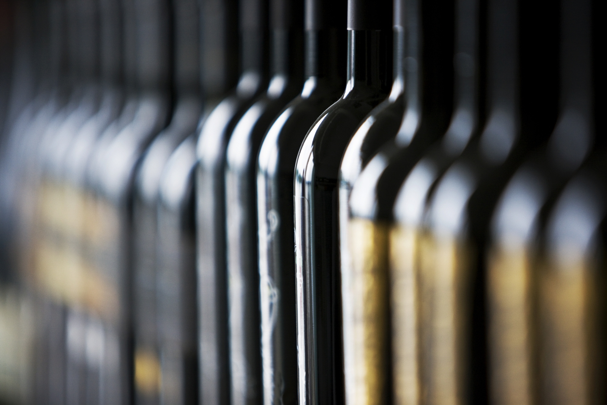 wine-bottles.jpg