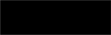 black.jpg