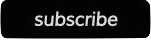 subscribe_button