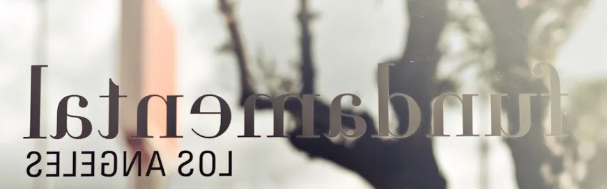 vinyl_lettering.jpg