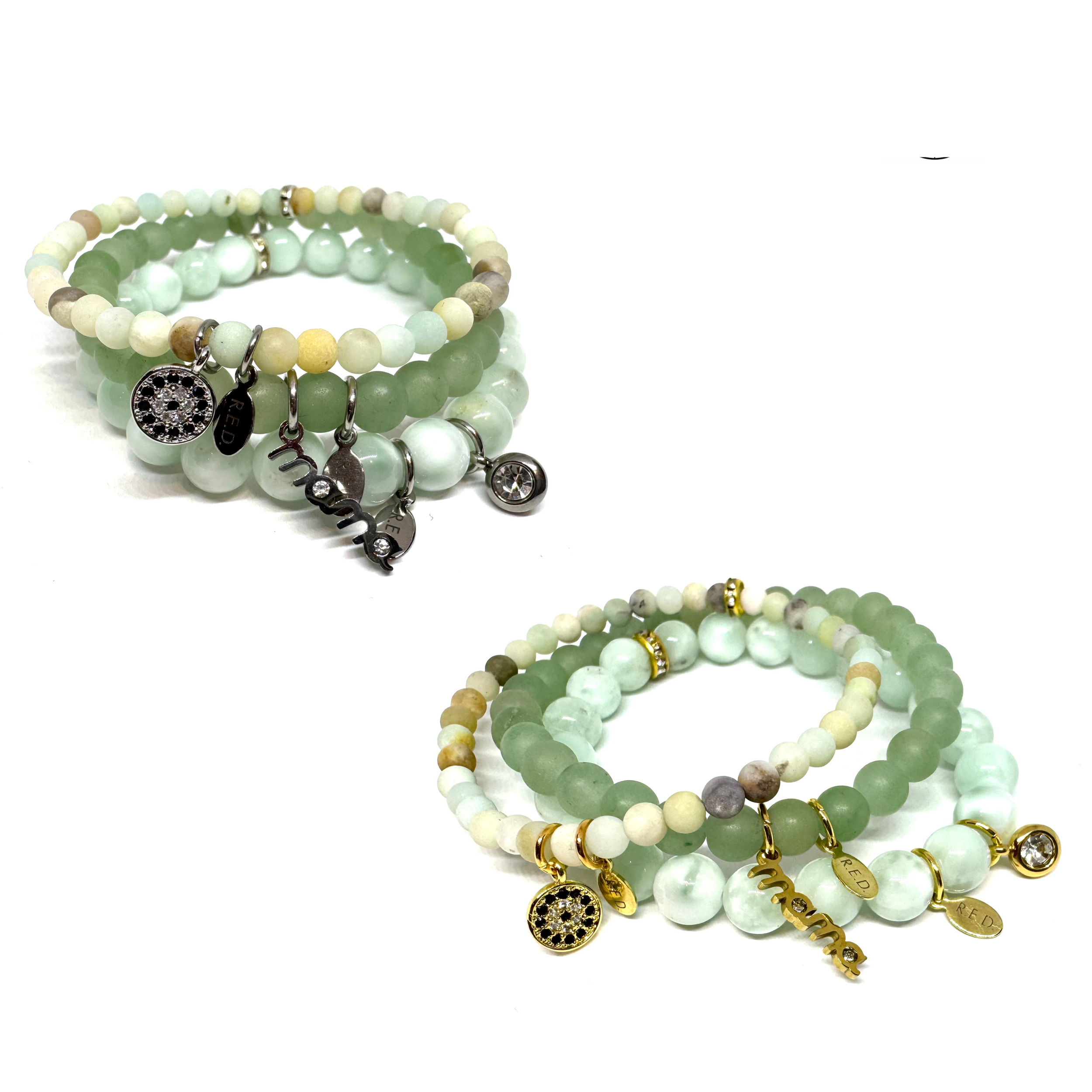 Heart Chakra Stacker Set.png