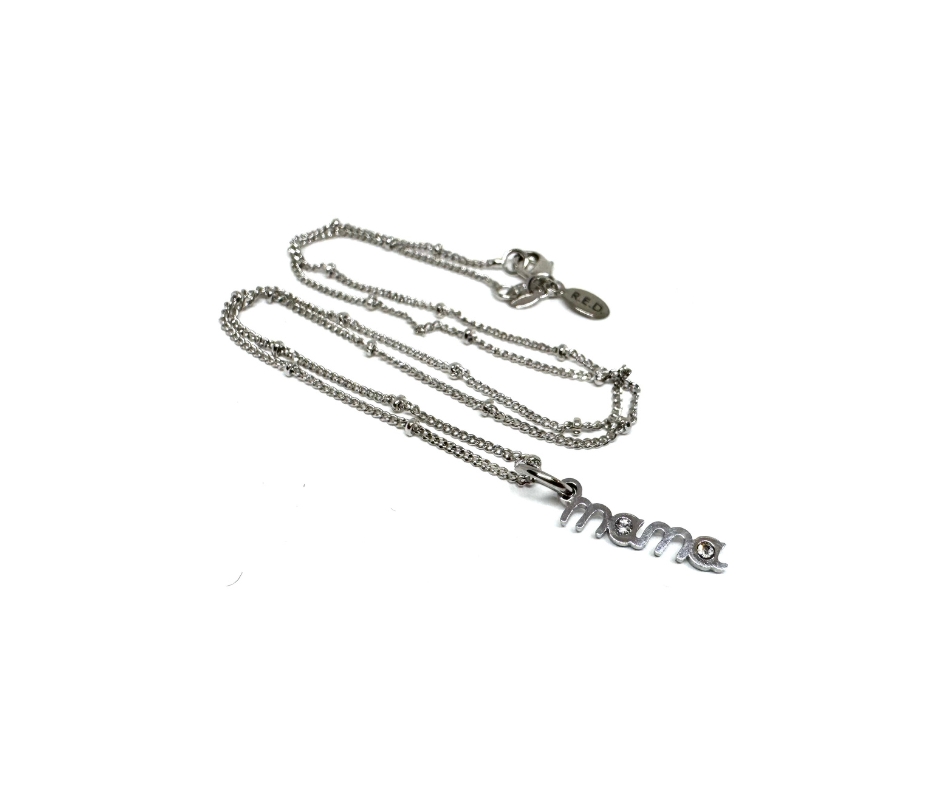 Script Mama Talisman on Satellite Chain.png