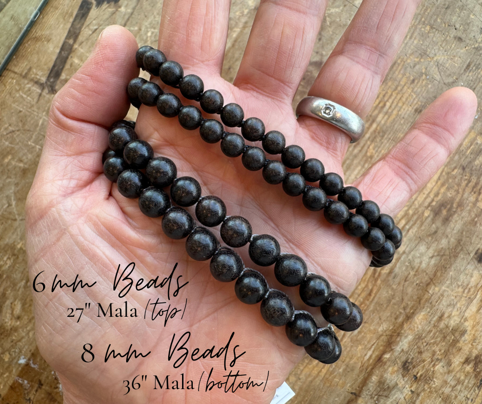 Mala Bead Sizes Final.png