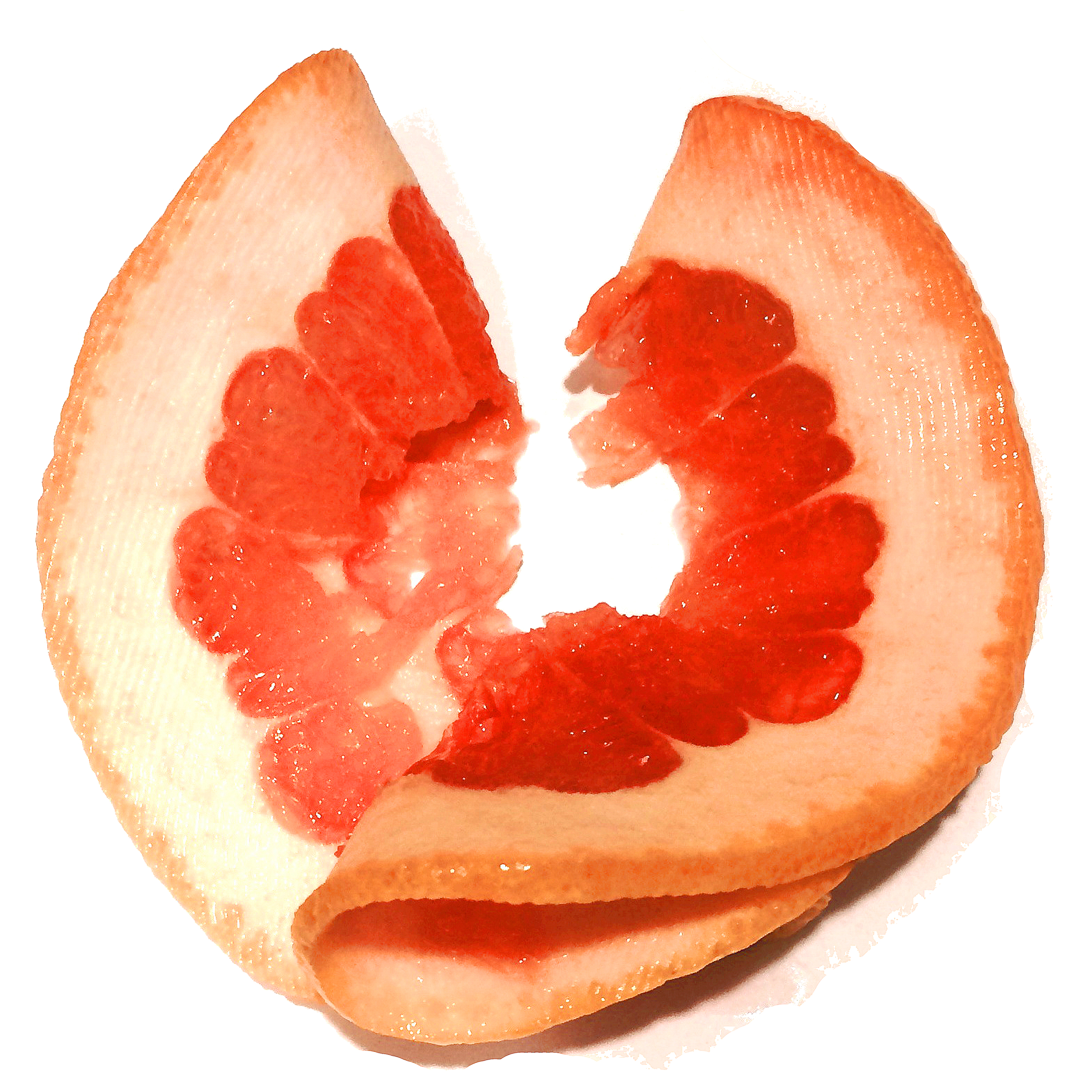grapefruitheart.jpg
