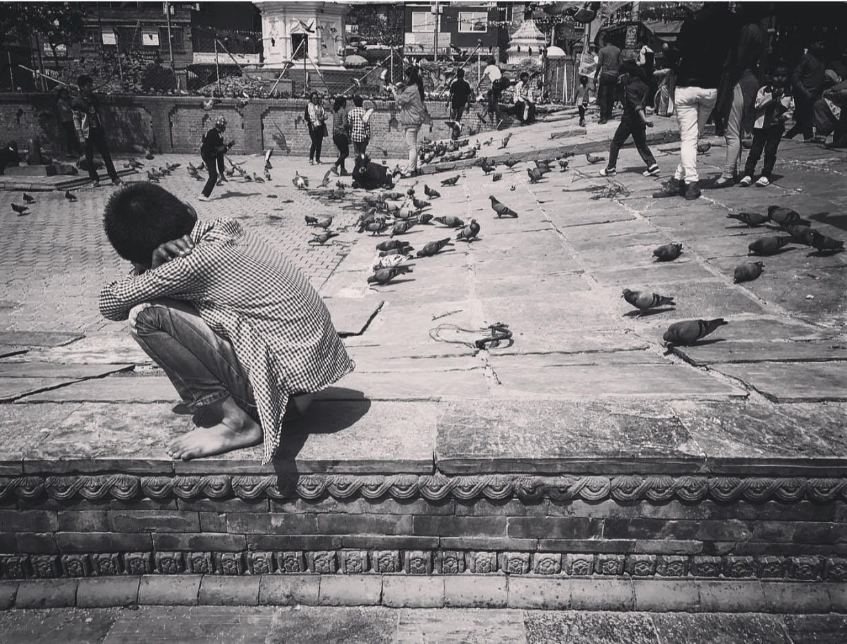 nepal1.jpg