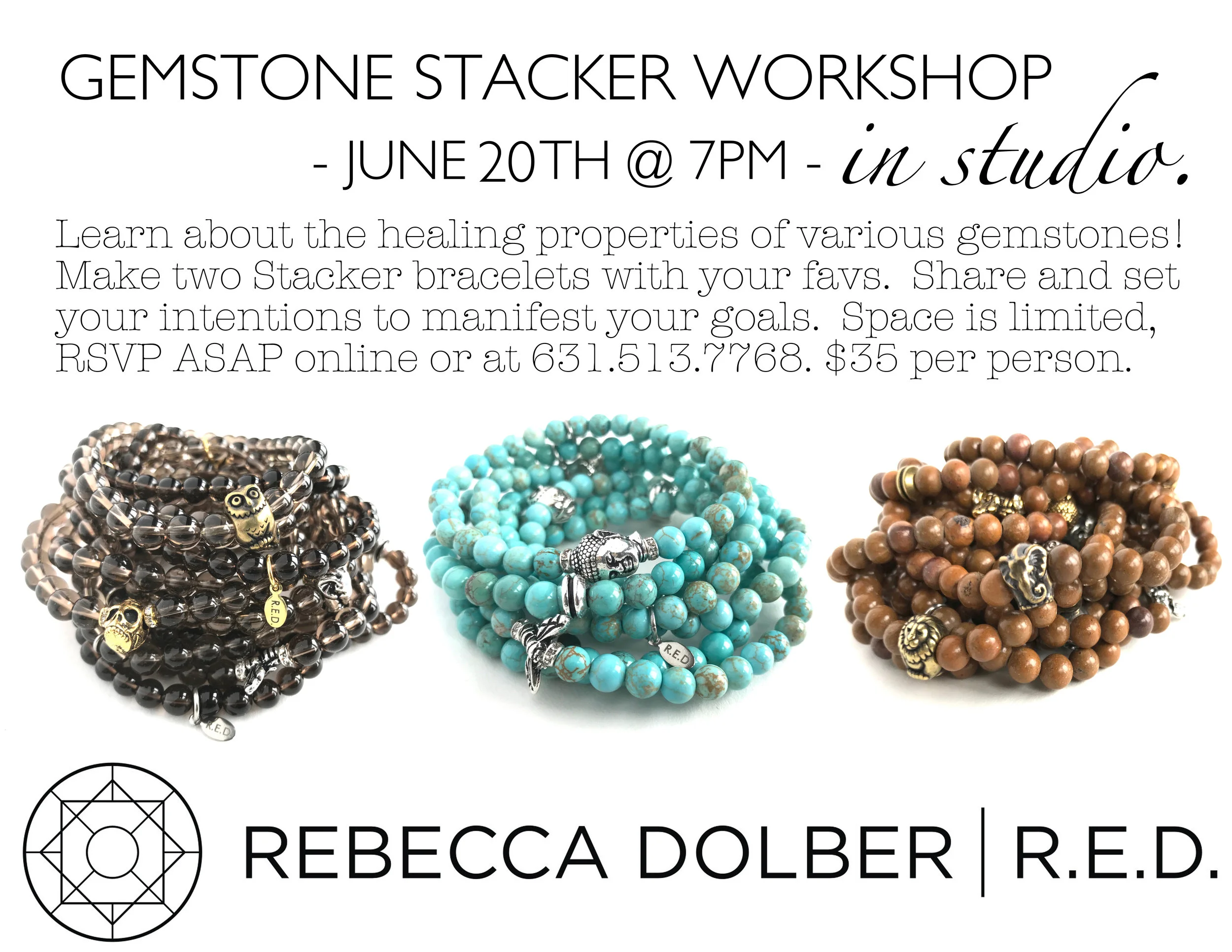 gemstone stacker workshop.jpg