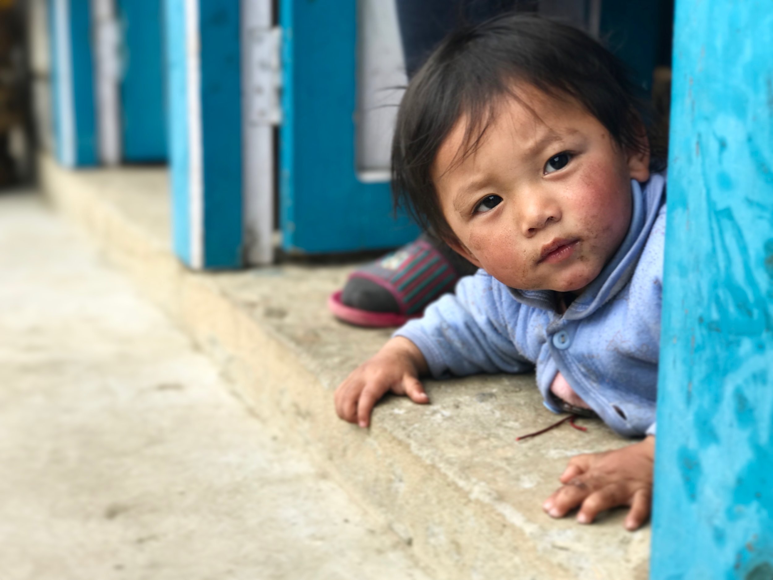 portrait-of-nepal-boy.jpg