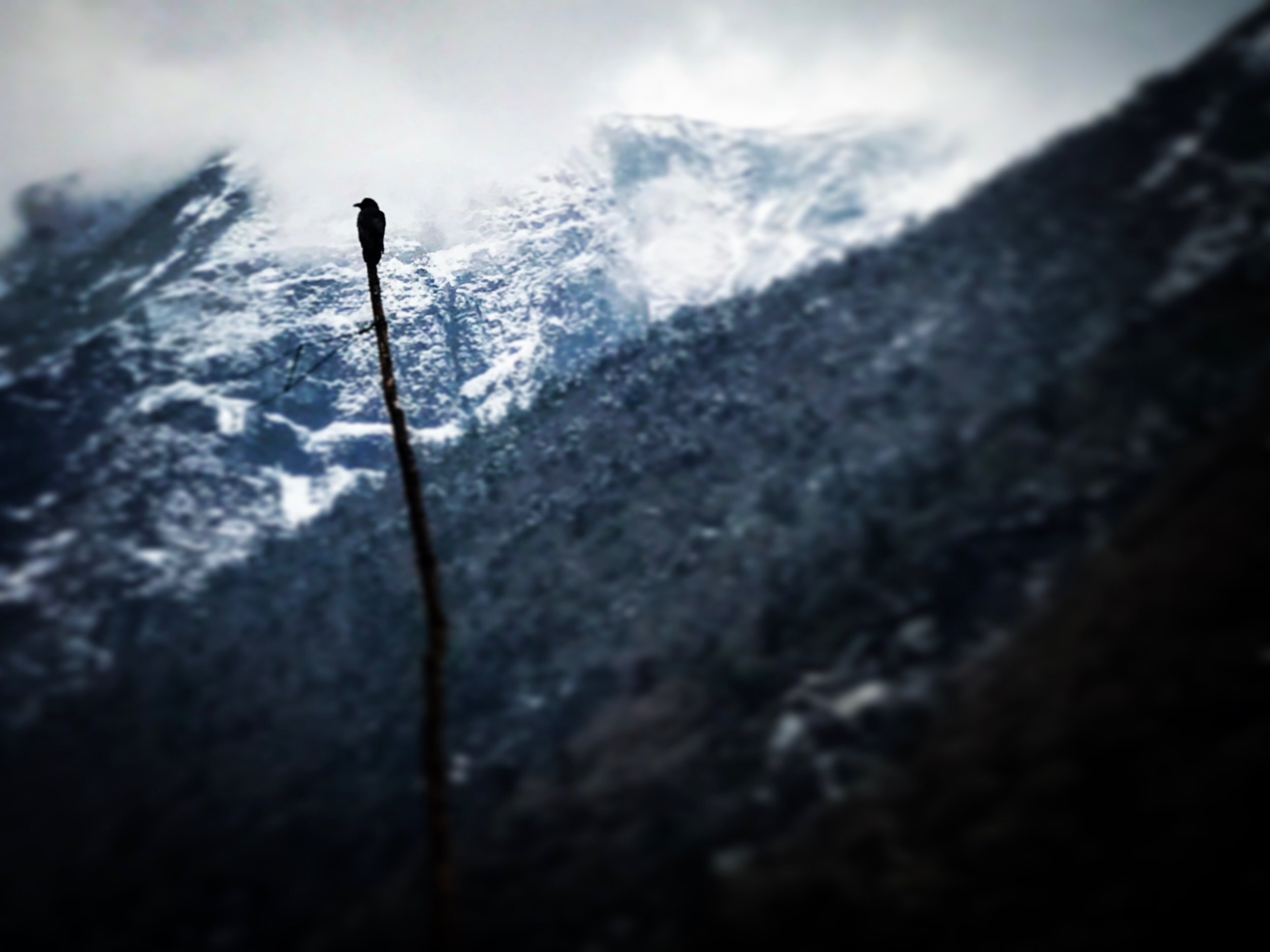 snow-on-mountain-in-nepal.jpg