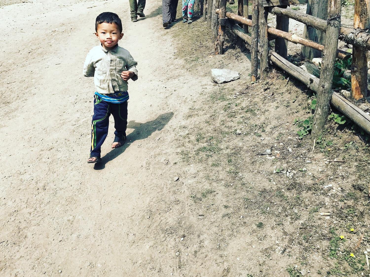 confident-boy-walking-in-nepal.jpg