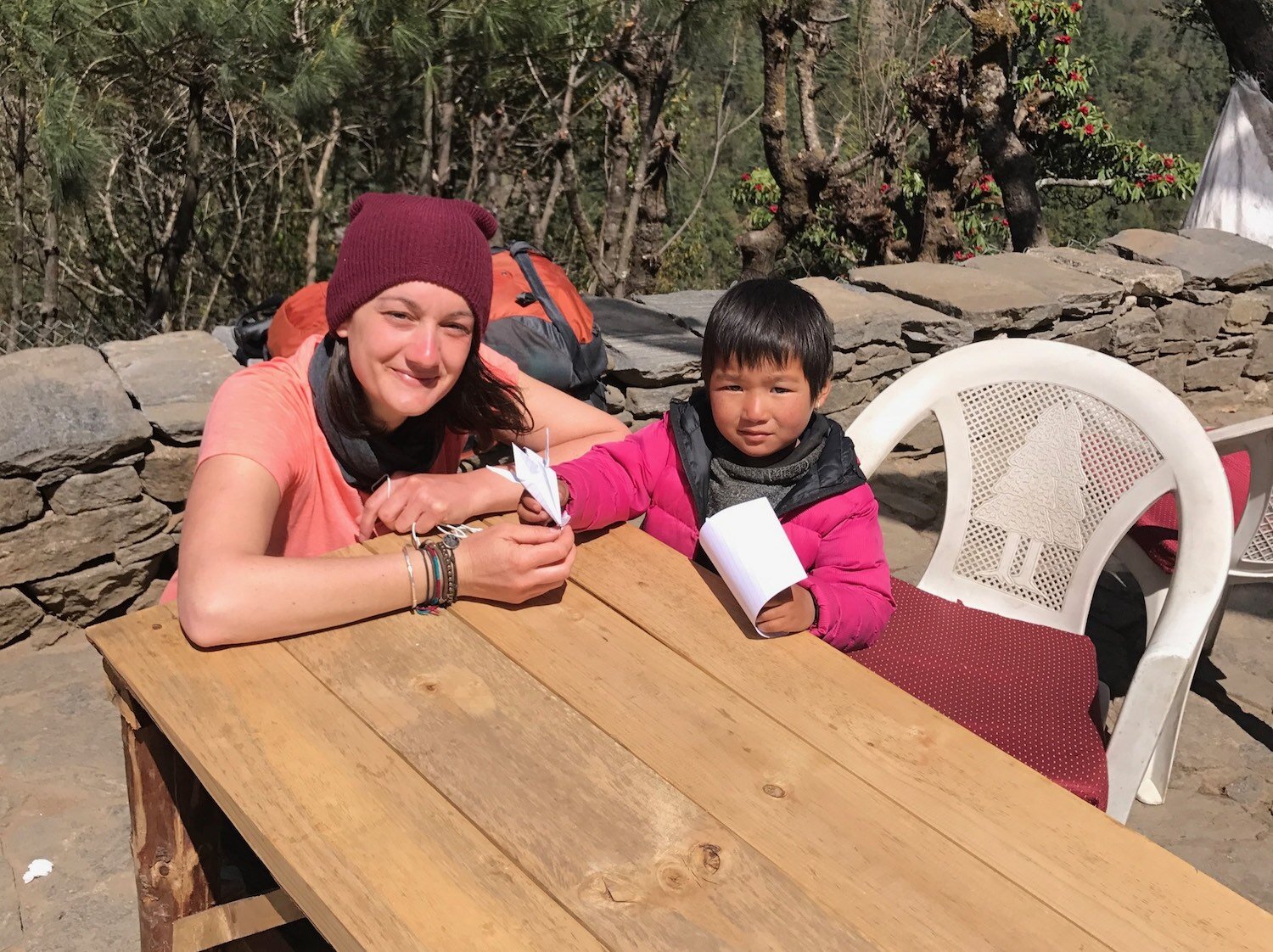 rebecca-dolber-with-local-nepal-boy.jpg