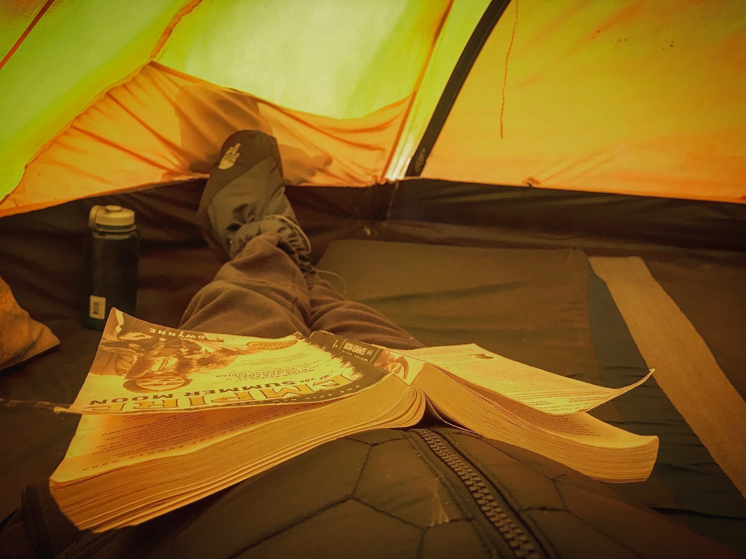 reading-inside-a-tent.jpg