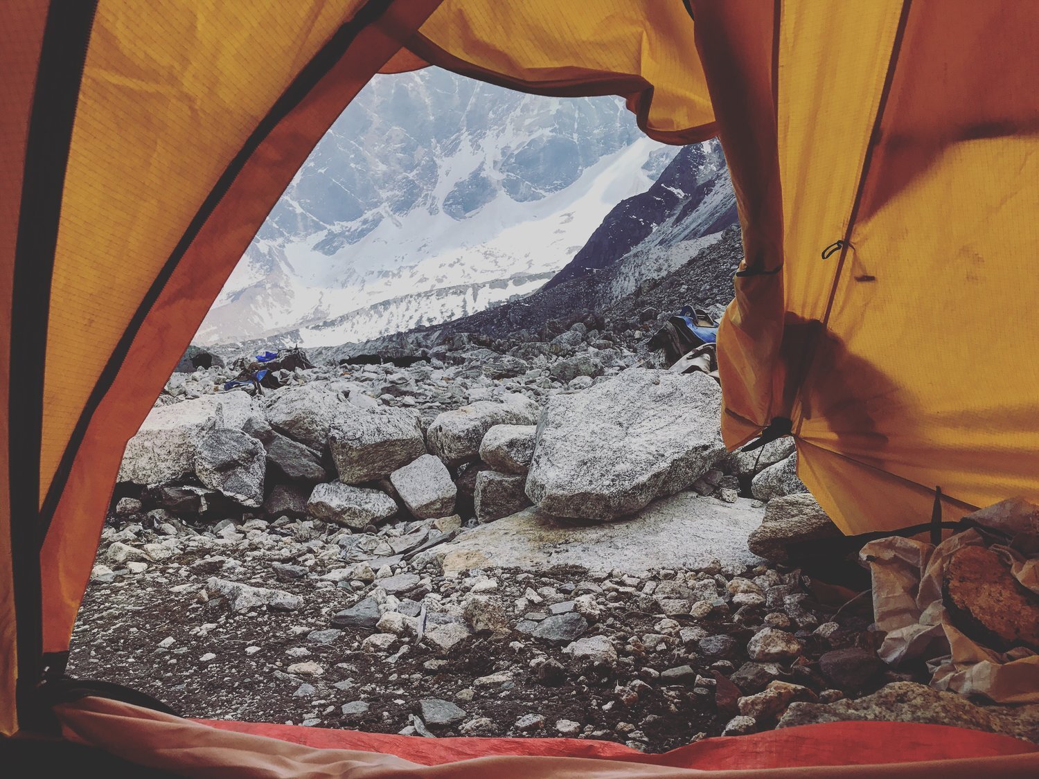 view-outside-my-tent-in-himalayas.jpeg