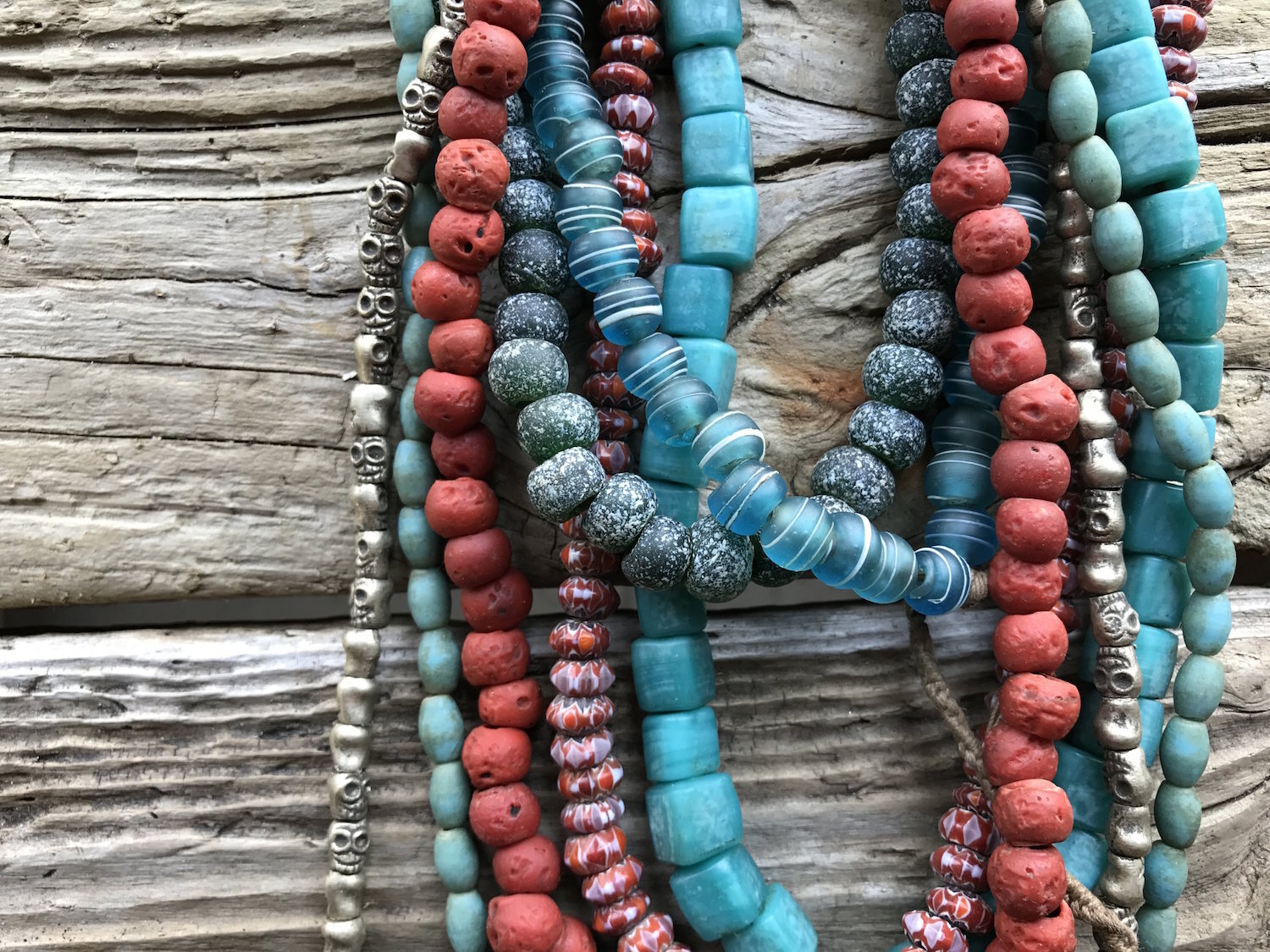 handmade-beads-from-nepal.jpeg