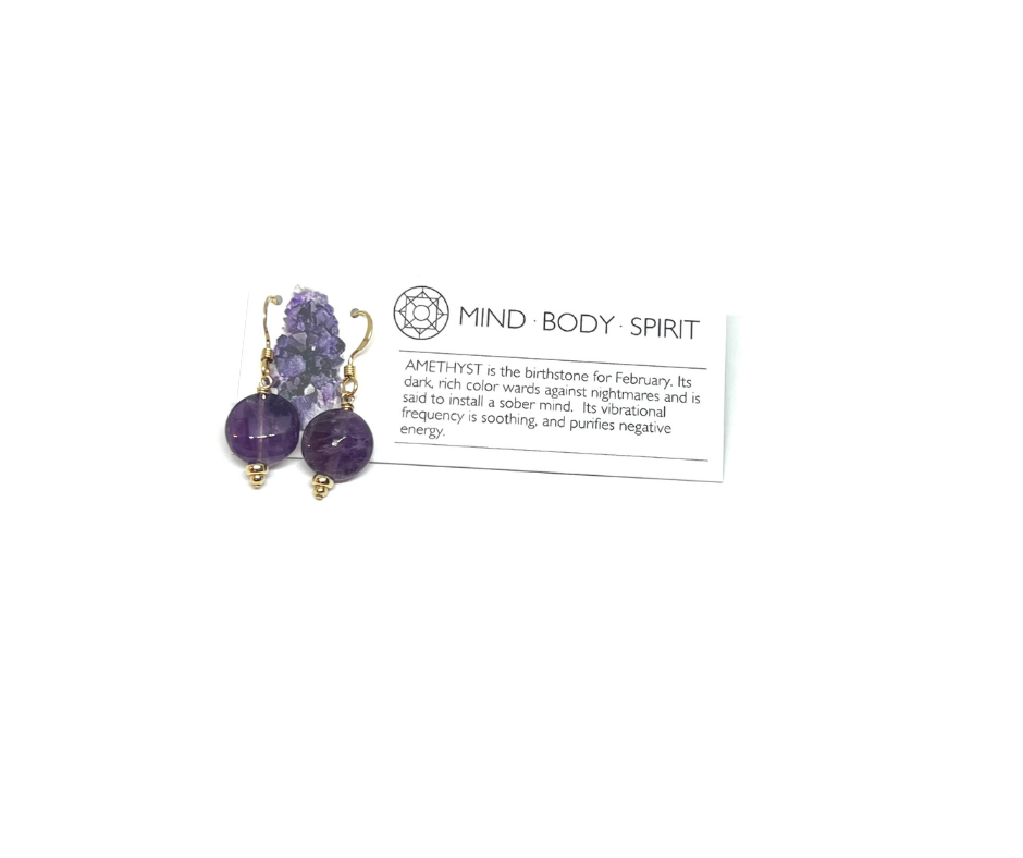 AMETHYST COIN EARRING 2.png