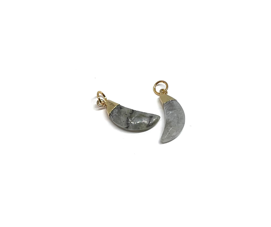 Labradorite Moon Talisman.png