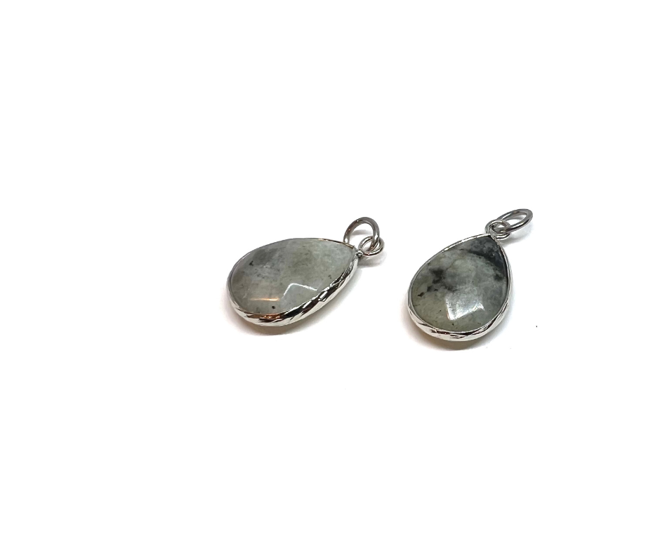 Labradoite Teardrop Talisman .png