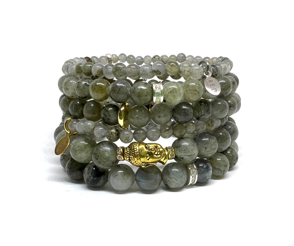 Labradorite Stackers - 2.png