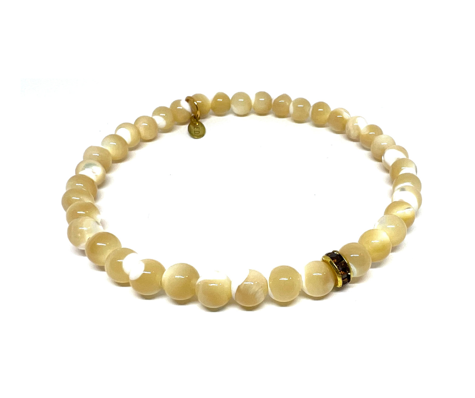 Mother of Pearl Stackers - 3.png