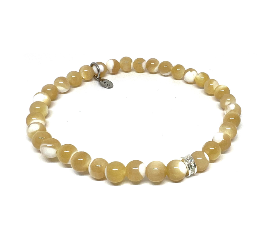 Mother of Pearl Stackers - 4.png