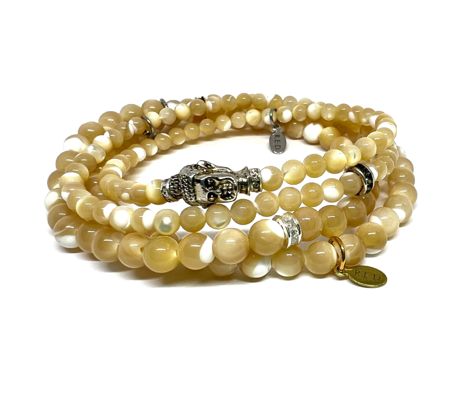 Mother of Pearl Stackers - 2.png