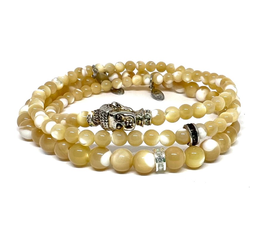 Mother of Pearl Stackers - 1.png