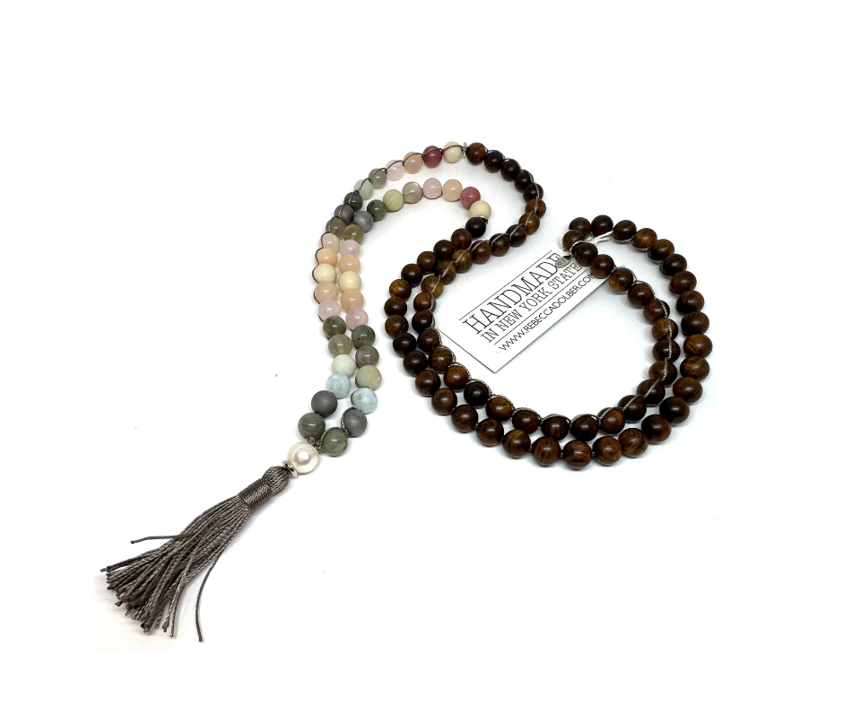 mother's day mala - silver.png