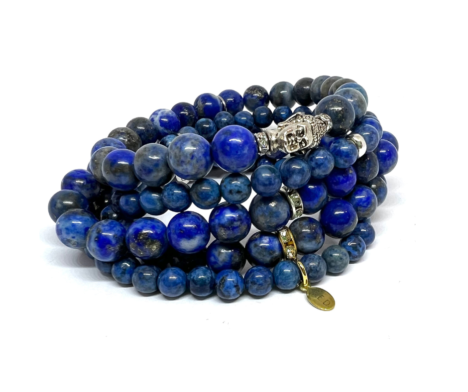 Lapis Lazuli Stackers - 1.png