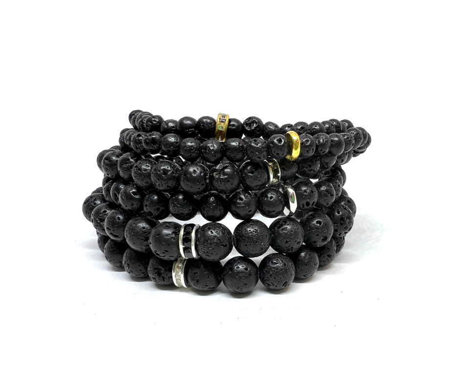 Lava Stone Stackers - 2.png