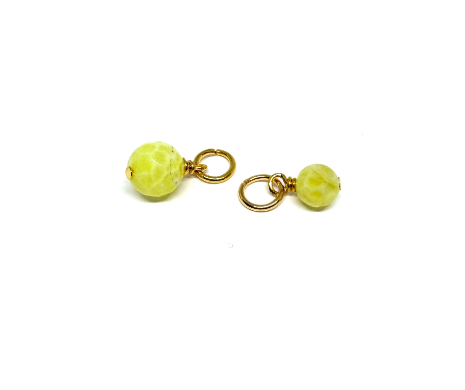 Yellow Fire Agate Talisman 2.png