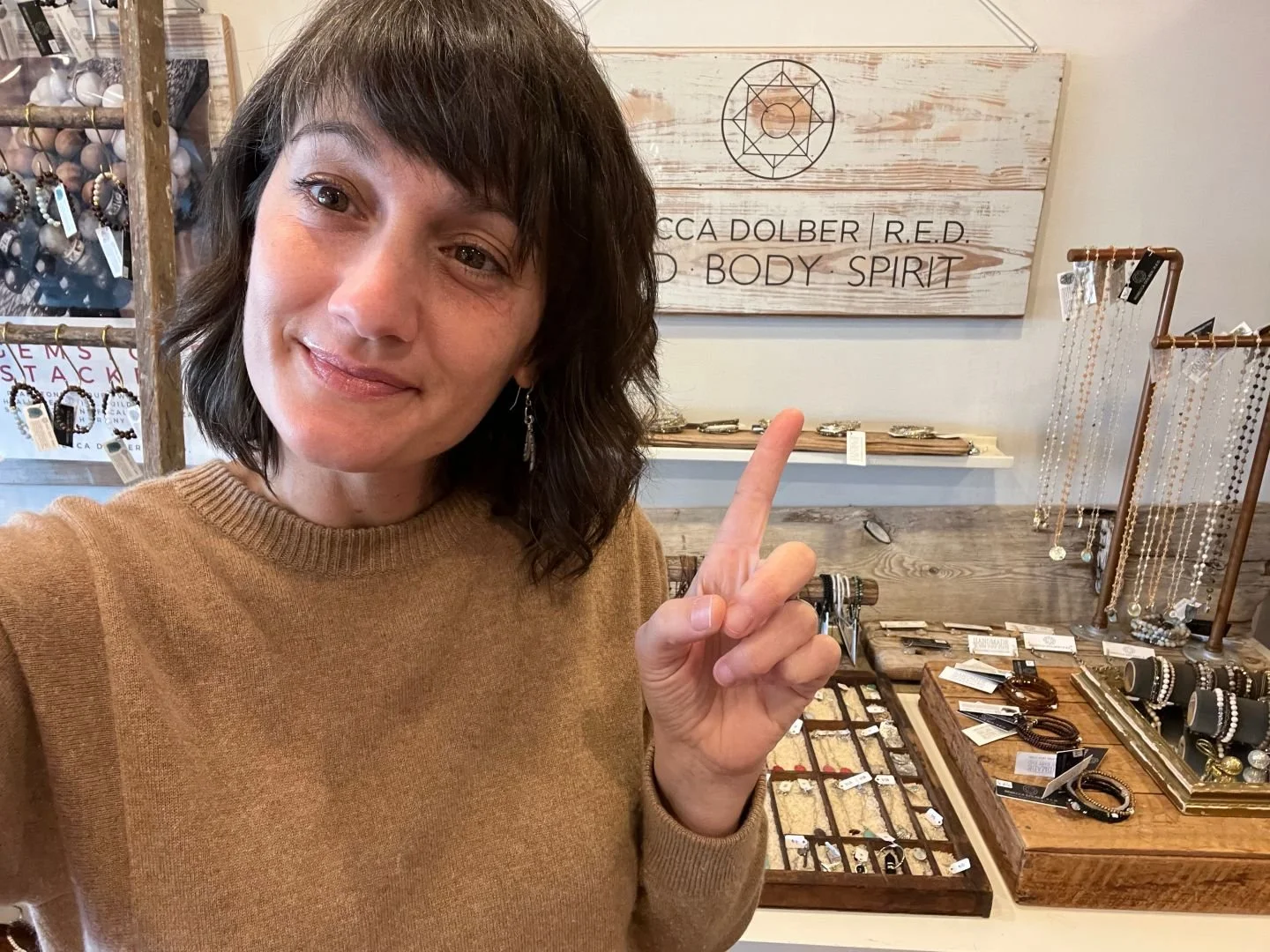 INTERVIEW WITH SHOUTOUT LA