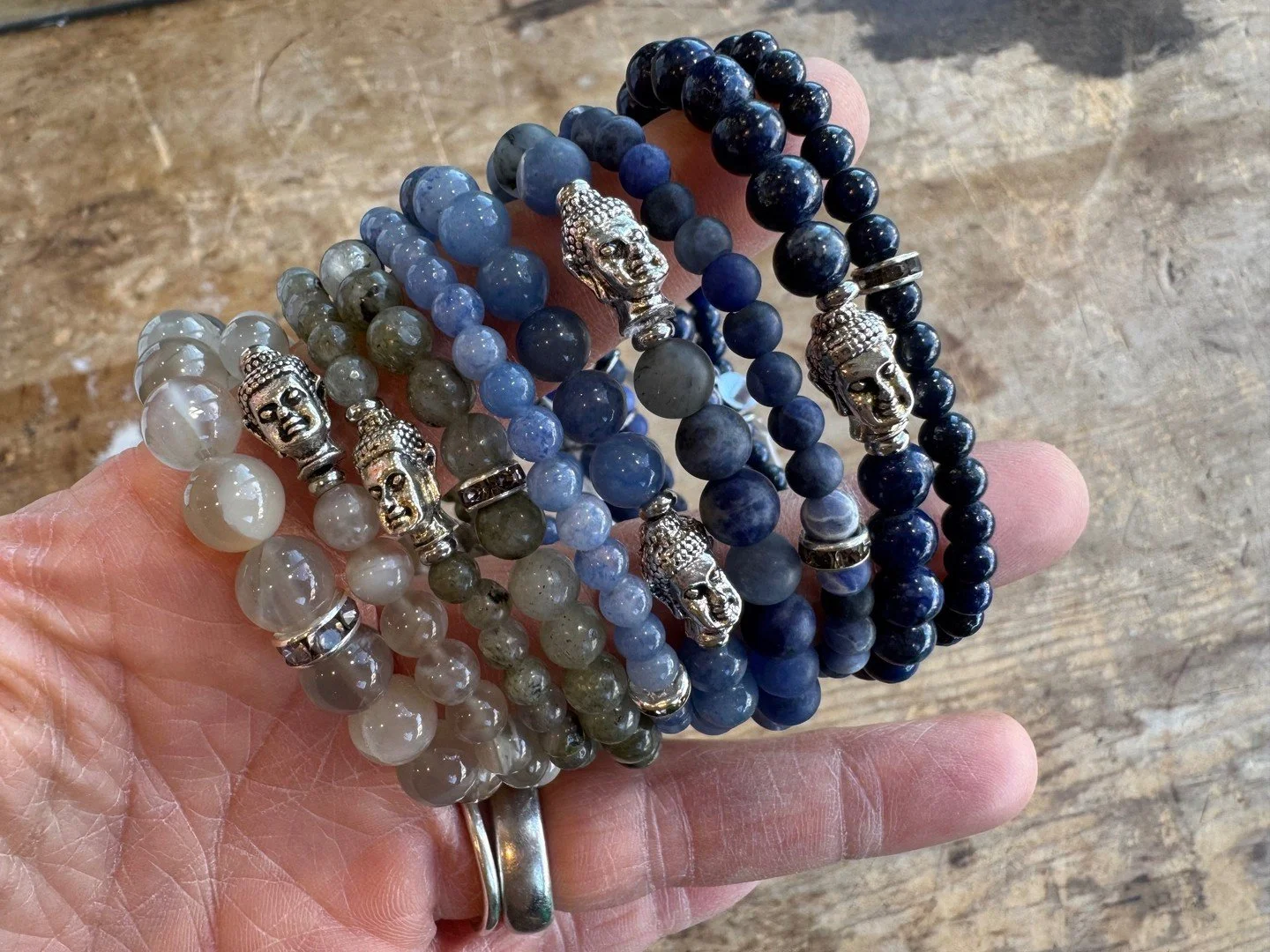 A friendly reminder that today is the last day to place online orders for guaranteed deliver by Christmas! Free shipping now through the New Year with code FREEFALL at checkout. PS: The Studio is open today from 12-6pm 🪧 #thingstodoonlongisland #thi